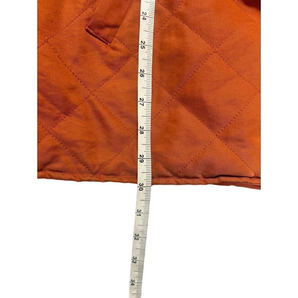 Orvis Men's Lightweight Jacket - Picture 6 of 7